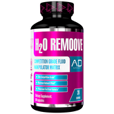 H20 Remoove